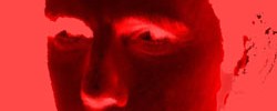 18532_132_Titus_Andronicus