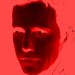 18532_132_Titus_Andronicus