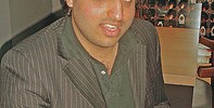 karam image