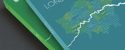 18542_london33 18542_london33