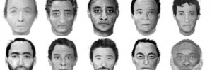 18545_20faces360