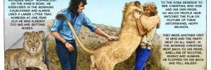 18547_Lionist40