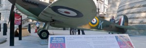 18555_1908_spitfire