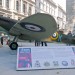 18555_1908_spitfire 18555_1908_spitfire