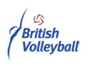 18558_volleyballGB 18558_volleyballGB