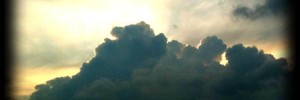 18567_cloudy-sunset