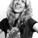 18571_107_Inheritance__Tax Catie Wilkins