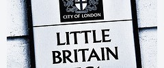 18589_littlebritainsign