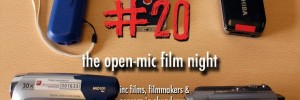 18600_kino20