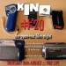 18600_kino20 18600_kino20