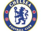 18602_2508_chelsea