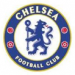 18602_2508_chelsea