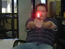 18603_lasergun