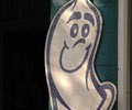 18605_condom0810