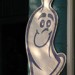 18605_condom0810