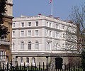 18611_120px-Clarence_house