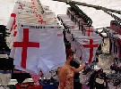 18612_2608_pants