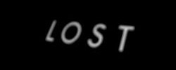 18621_2708_lost