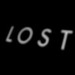 18621_2708_lost 18621_2708_lost