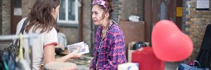 18624_hackneywickflea_270810 Image by Tomasz Tom Kulbowski from the Londonist Flickr pool