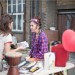 18624_hackneywickflea_270810 Image by Tomasz Tom Kulbowski from the Londonist Flickr pool