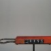 18625_2708_theremin A theremin