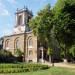 18630_stmm7 St Mary Magdalene Church front, Holloway Road