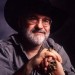 Sir Terry Pratchett