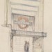 18643_3108_highgate
