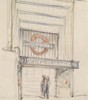 18643_3108_highgate