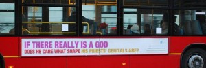 18645_godbuspriests