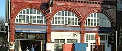 18646_3108_lambeth