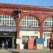 18646_3108_lambeth