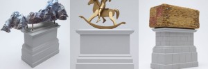 1908_plinth1