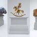 1908_plinth1