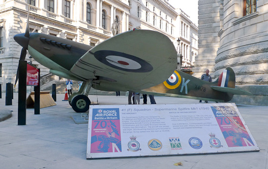 1908_spitfire.jpg