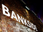 2408_bankside.jpg