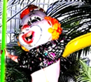 2508_erotic.png