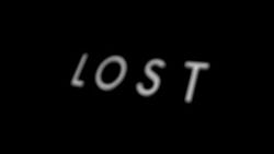 2708_lost.jpg