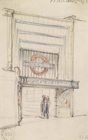 3108_highgate.jpg