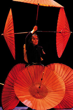 Cirque Invisible.jpg