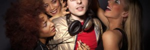 DJ Danny_640x470 DJ Danny_640x470