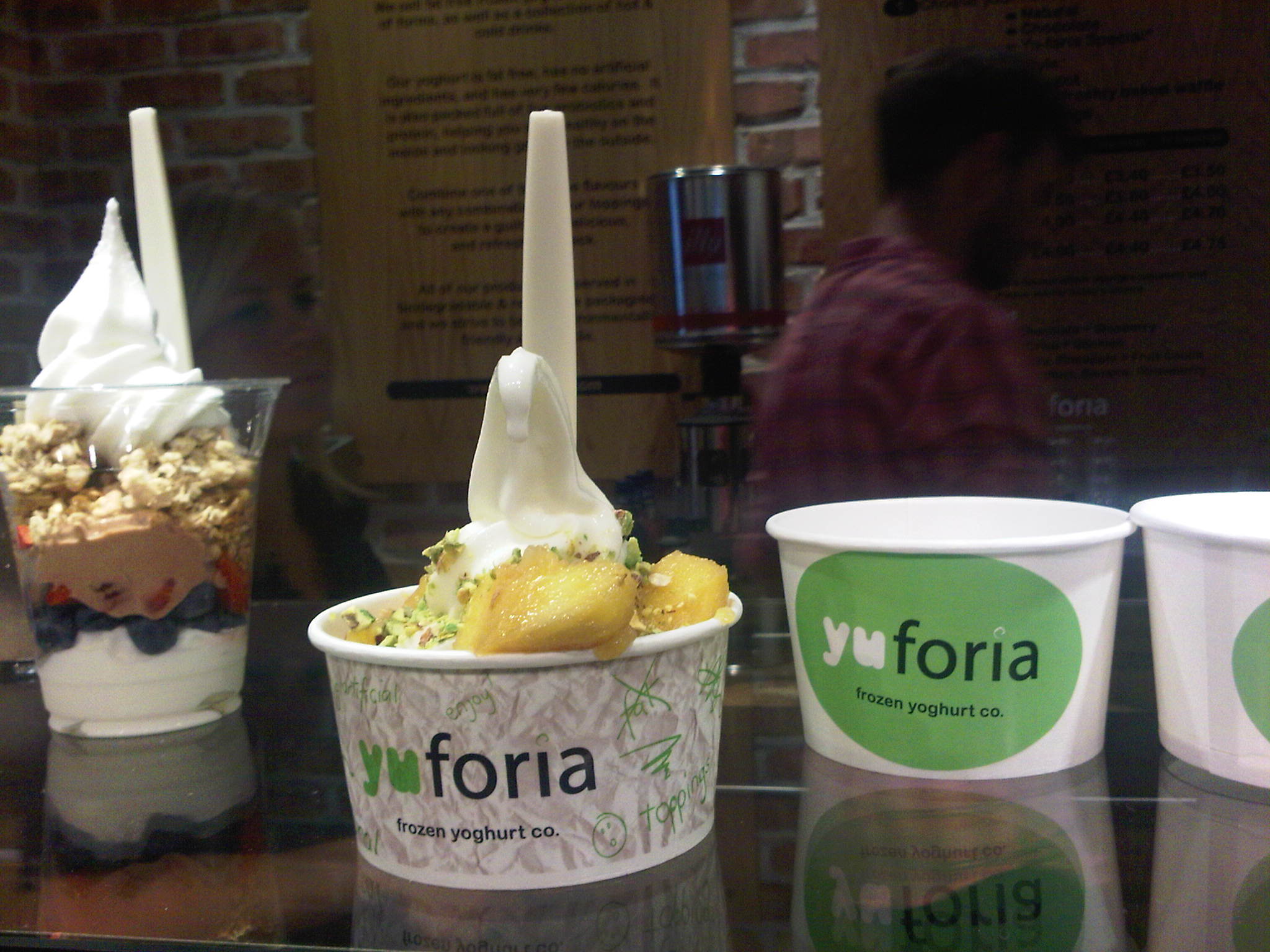 IMG00296-20100803-1851.jpg