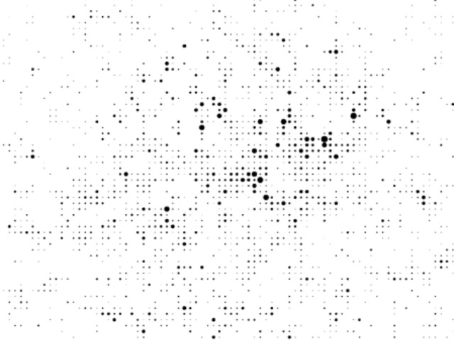LDN-foursquare-web.jpg