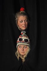 London_Wonderground1.jpg