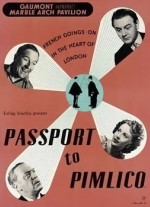 Passport_to_Pimlico_film.jpg