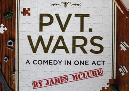 PvtWars_Flyer.jpg