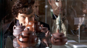 Sherlock_small.jpg
