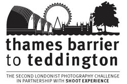 TB2T_badge250.jpg