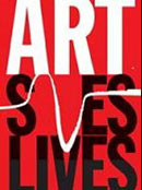 artsavesliveslogo.jpg